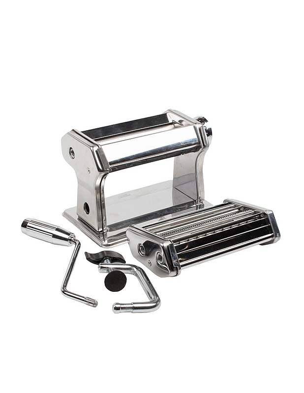 ERNESTO pastakone - Muut astiat - 10105525703 - 1