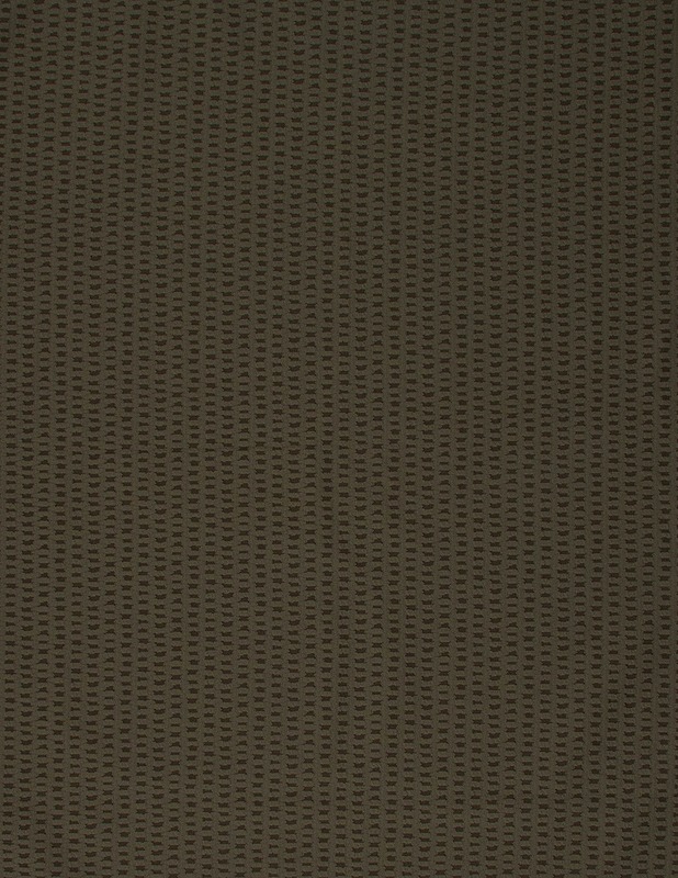 Sisustuskangas, 160x280 cm - Kankaat - 10105525708 - 0