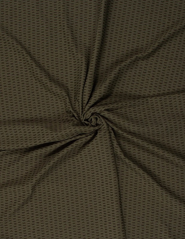 Sisustuskangas, 160x280 cm - Kankaat - 10105525708 - 1