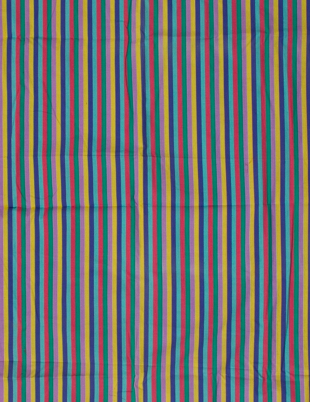 Puuvillakangas, 110x300 cm - Kankaat - 10105525713 - 0