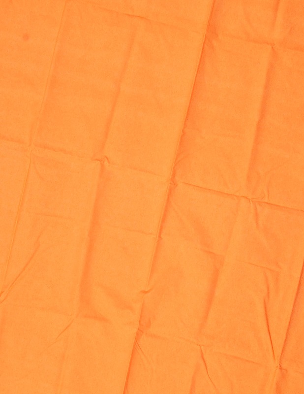 Sisustuskangas, 145x275 cm - Kankaat - 10105525716 - 0