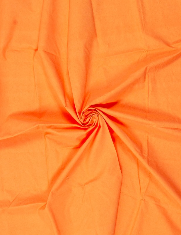 Sisustuskangas, 145x275 cm - Kankaat - 10105525716 - 1