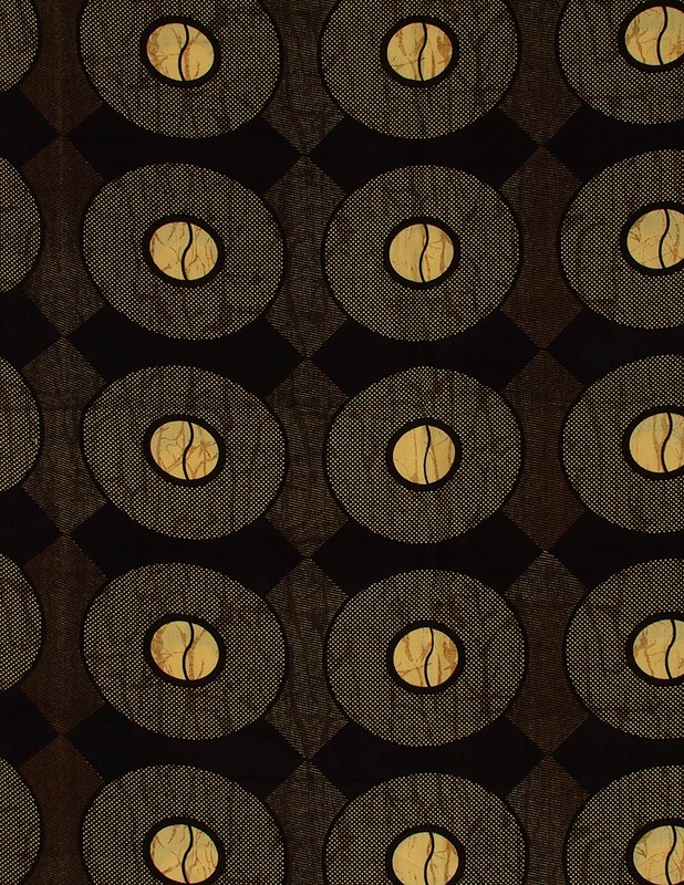 Puuvillakangas, 115x260 cm - Kankaat - 10105525721 - 0