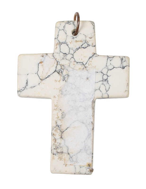 Howliittiristi - Askartelu - 10105525724 - 0