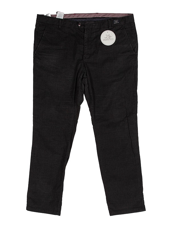 TOMMY HILFIGER housut, 40/32 - Miesten housut ja shortsit - 10105525737 - 0