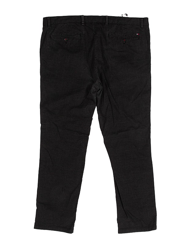 TOMMY HILFIGER housut, 40/32 - Miesten housut ja shortsit - 10105525737 - 1