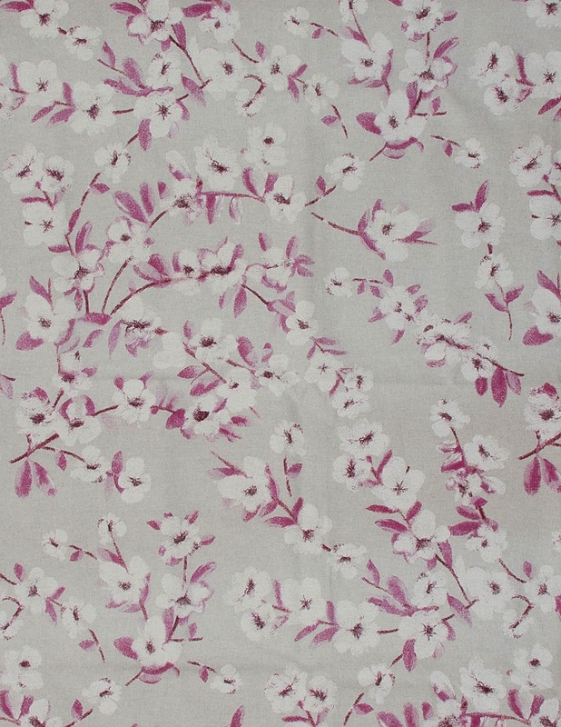 Verhoilukangas, 140x240 cm - Kankaat - 10105525736 - 0