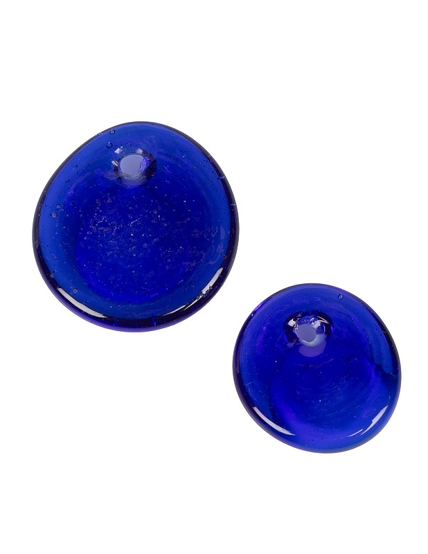 Evil eye amuletit, 2 kpl - Askartelu - 10105525735 - 1