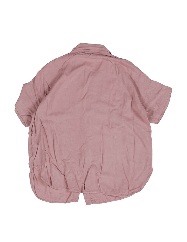 AARRE pikeepaita, S - Miesten paidat - 10105525742 - 1