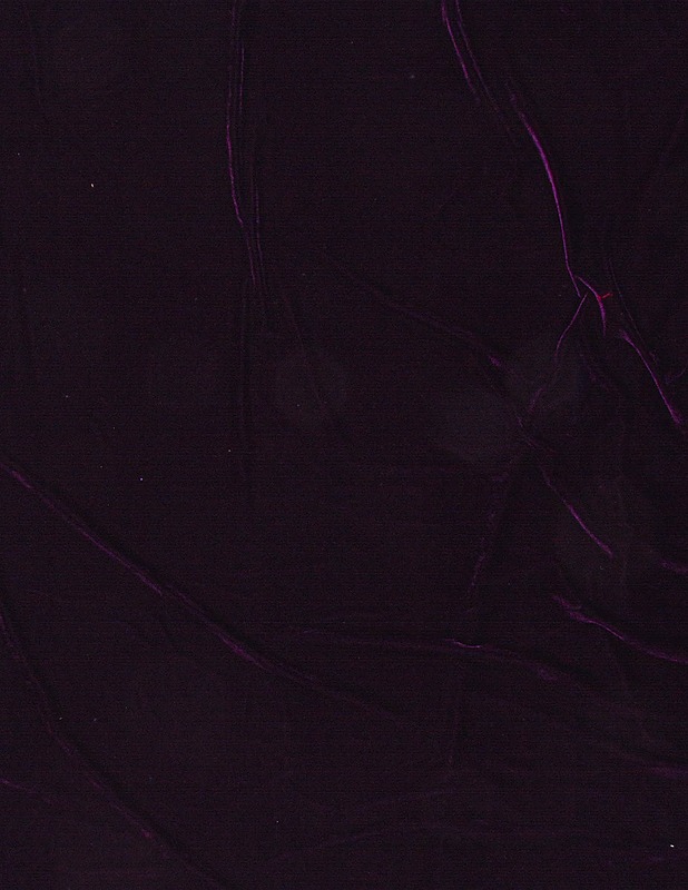 Loimusametti, 155x215 cm - Kankaat - 10105525746 - 0