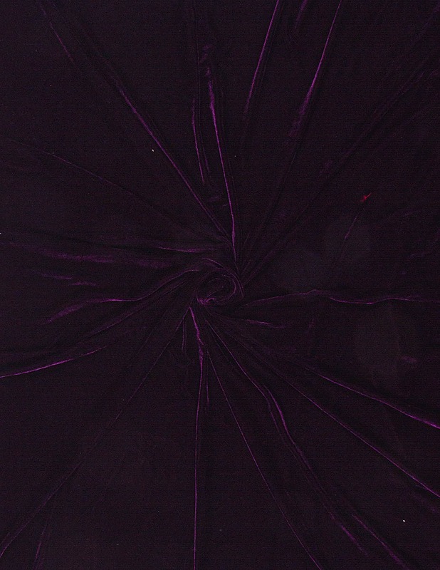 Loimusametti, 155x215 cm - Kankaat - 10105525746 - 1