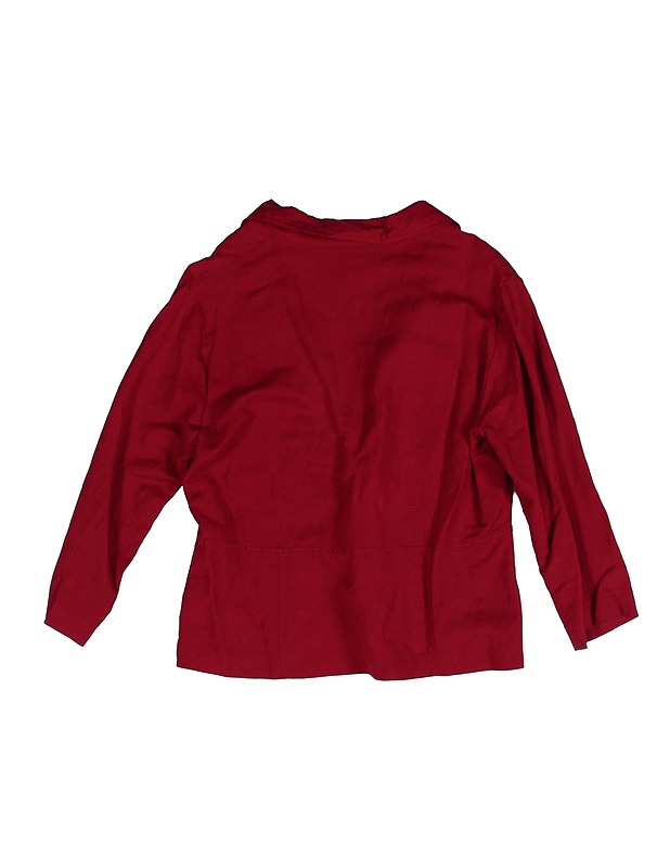 MARTINELLI jakku, 44 - TMW Vaatteet - 10105525749 - 1