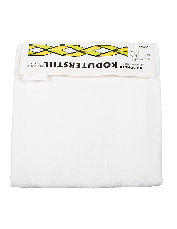 KODUTEKSTIIL pöytäliina, 150x200 - Pöytäliinat - 10105525755 - 0