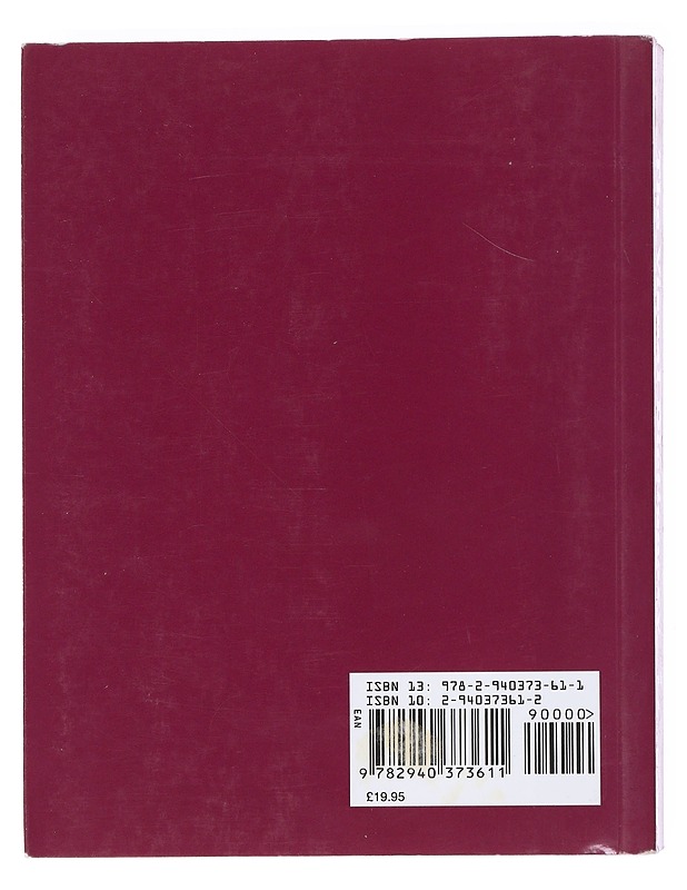 The visual dictionary of fashion design - Ambrose, Gavin - Tietokirjat ja oppaat - 10105525764 - 1