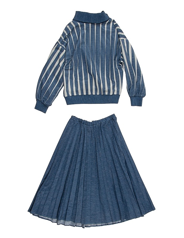 Paita ja Hame 38/40 - Naisten paidat ja topit - 10105525765 - 1