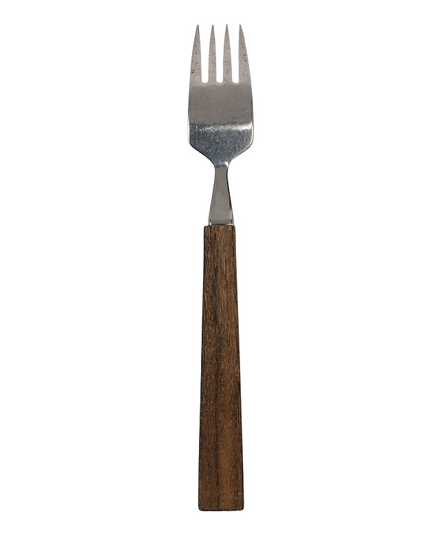 FISKARS Triennale De Luxe aterimet, 4 + 4 - Designsuosikit - 10105525859 - 2