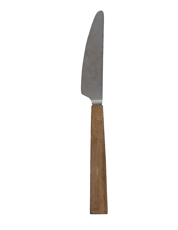 FISKARS Triennale De Luxe aterimet, 4 + 4 - Designsuosikit - 10105525859 - 3