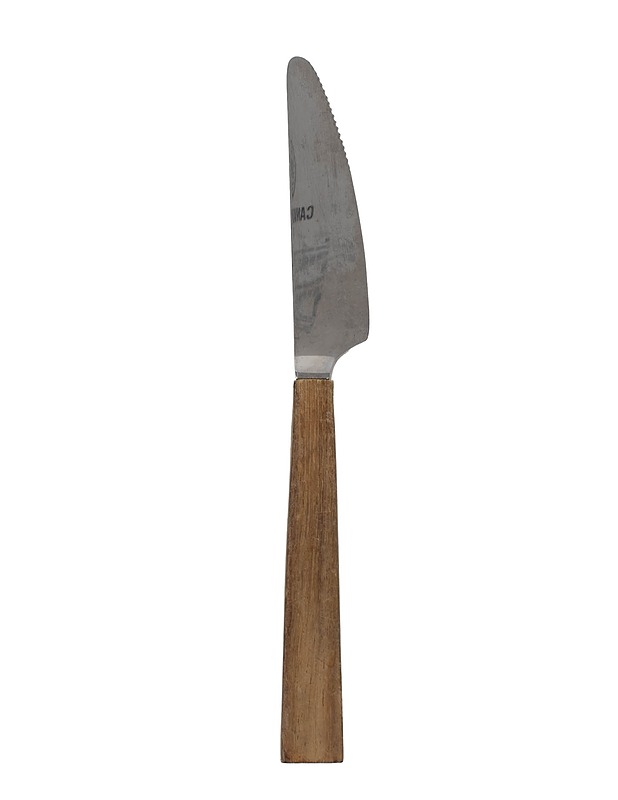 FISKARS Triennale De Luxe aterimet, 4 + 4 - Designsuosikit - 10105525859 - 4