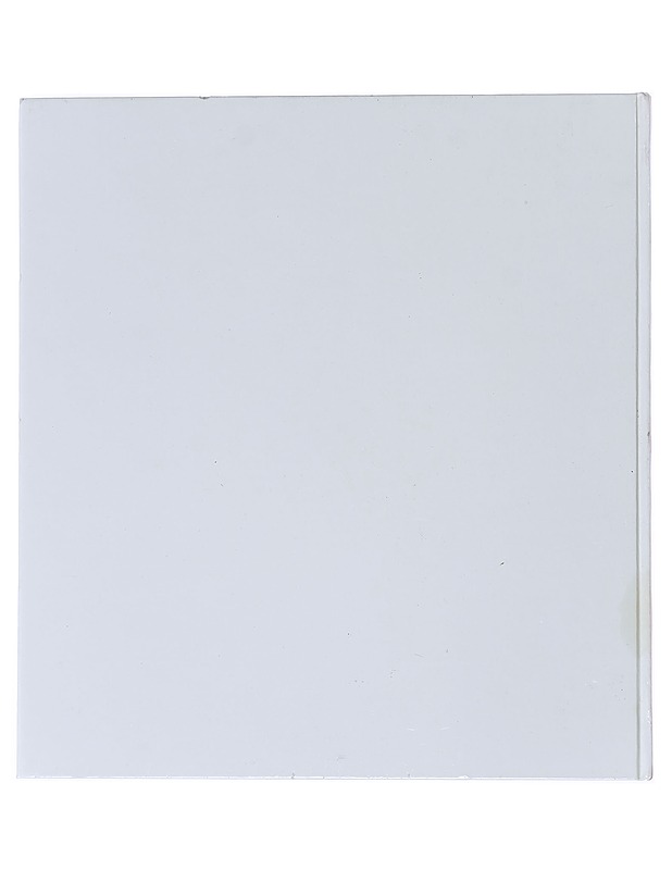 Sam Vanni : vuodet 1926-1959 - Vanni, Sam - Taide- ja kulttuurikirjat - 10105525858 - 1