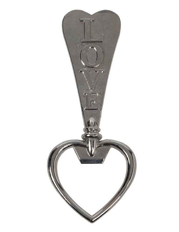 LOVE pullonavaaja - Muut astiat - 10105525862 - 0