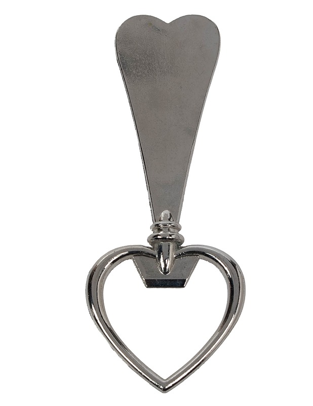 LOVE pullonavaaja - Muut astiat - 10105525862 - 1