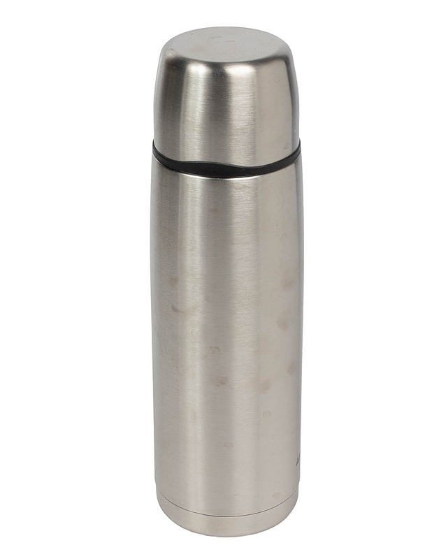 AIRAM termospullo - Säilytysastiat - 10105525873 - 0