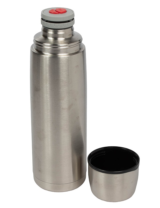 AIRAM termospullo - Säilytysastiat - 10105525873 - 1