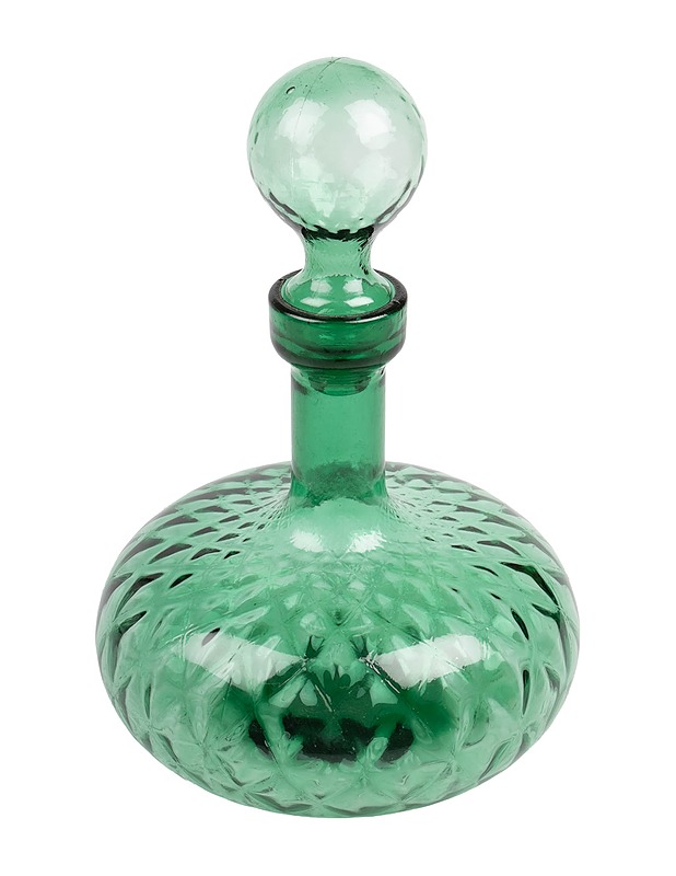 EMPOLI lasikarahvi - Koriste-esineet - 10105525877 - 0