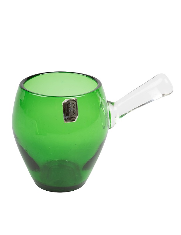 KUMELA Sarvituoppi - Designsuosikit - 10105525882 - 1