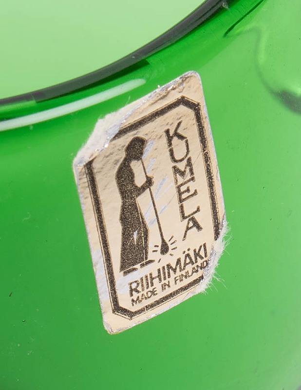 KUMELA Sarvituoppi - Designsuosikit - 10105525882 - 2