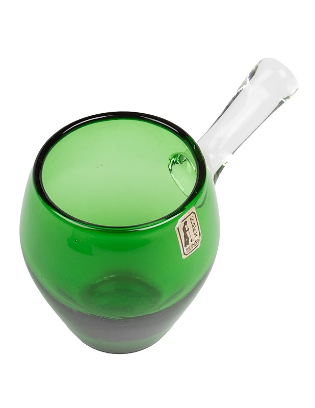 KUMELA Sarvituoppi - Designsuosikit - 10105525882 - 0