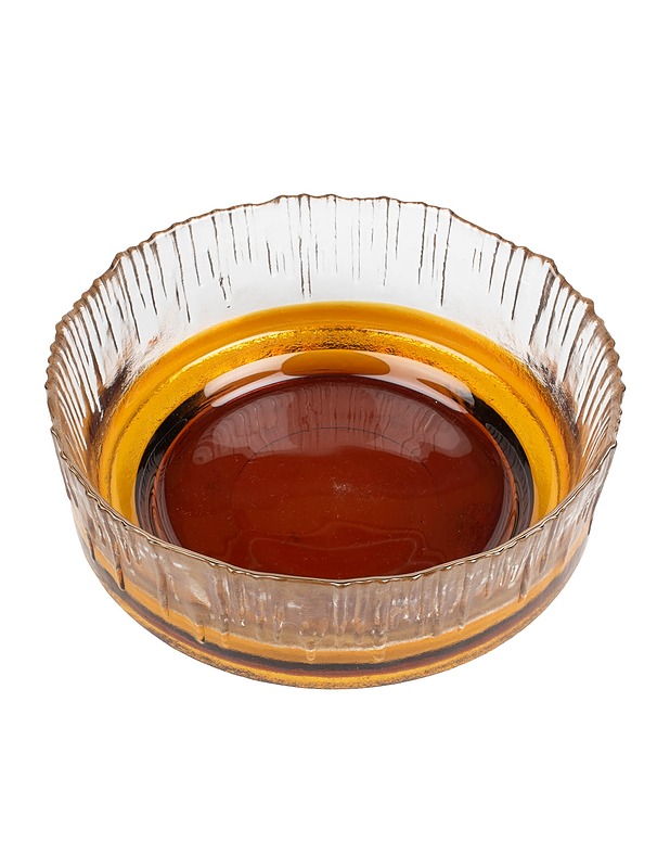 HUMPPILA lasikulho - Designsuosikit - 10105525883 - 0