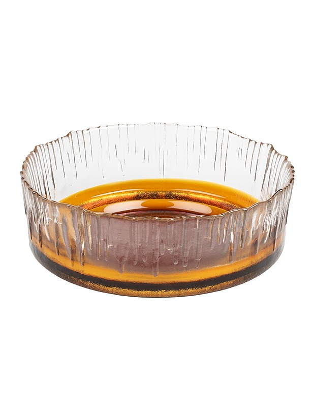 HUMPPILA lasikulho - Designsuosikit - 10105525883 - 1