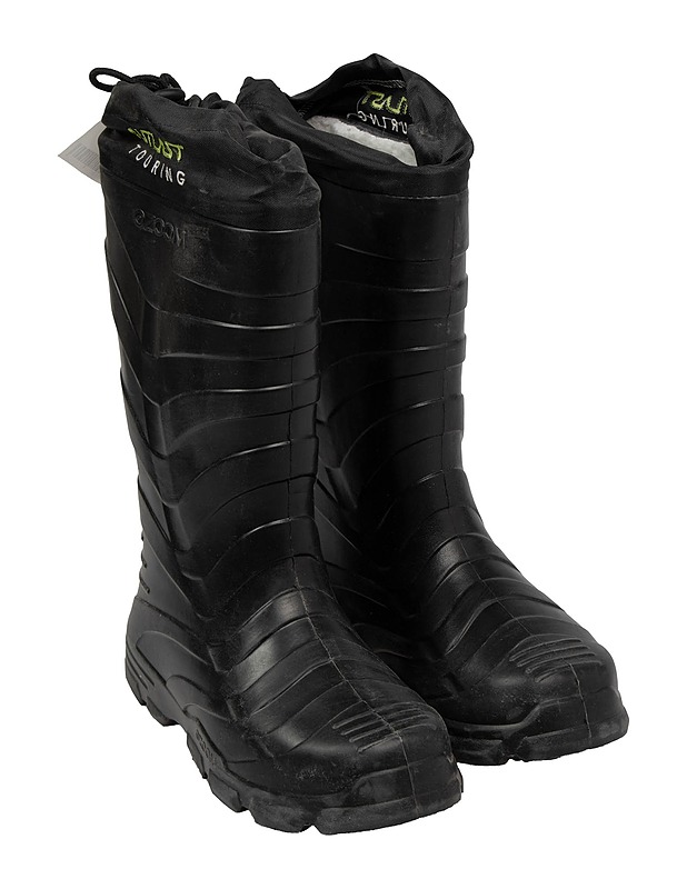 OZOOM Outlast Touring saappaat, 42 - Naisten nilkkurit ja saappaat - 10105525884 - 0