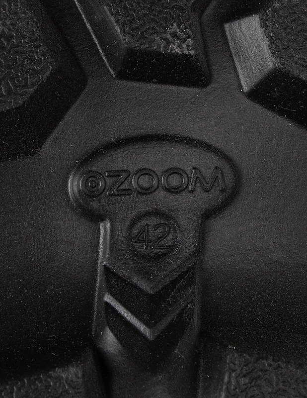 OZOOM Outlast Touring saappaat, 42 - Naisten nilkkurit ja saappaat - 10105525884 - 2