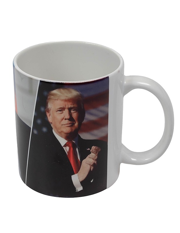 Kuvallinen muki - Mukit ja kahvikupit - 10105525918 - 1