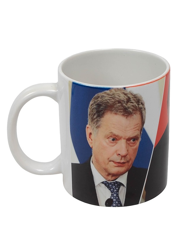 Kuvallinen muki - Mukit ja kahvikupit - 10105525918 - 0