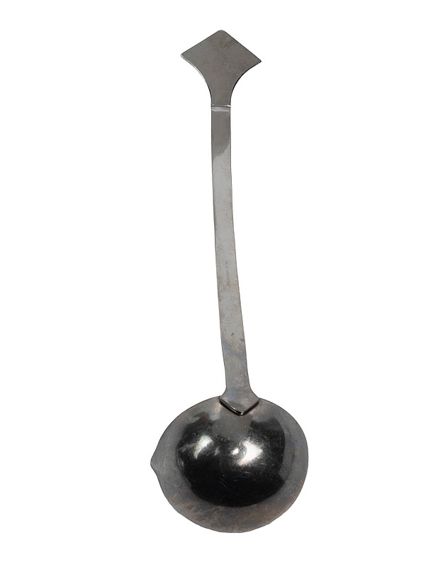 HACKMAN kastikekauha - Designsuosikit - 10105525919 - 1