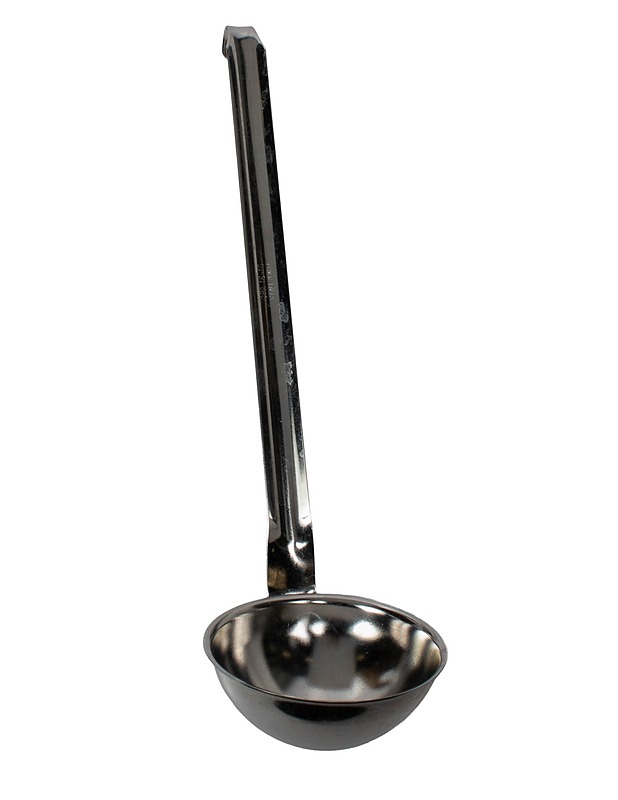 OPA keittokauha - Muut astiat - 10105525920 - 0