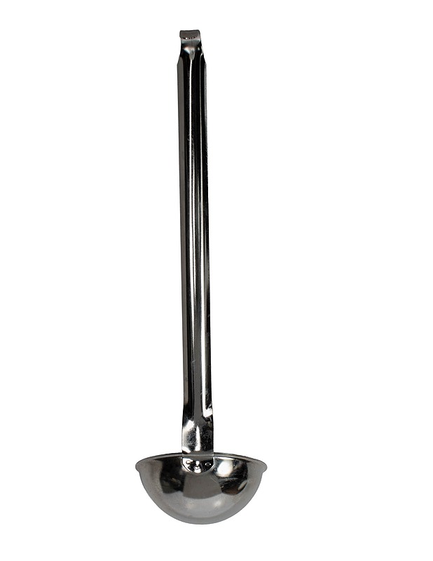 OPA keittokauha - Muut astiat - 10105525920 - 1