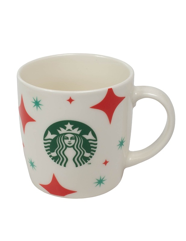 STARBUCKS muki - Mukit ja kahvikupit - 10105525921 - 0