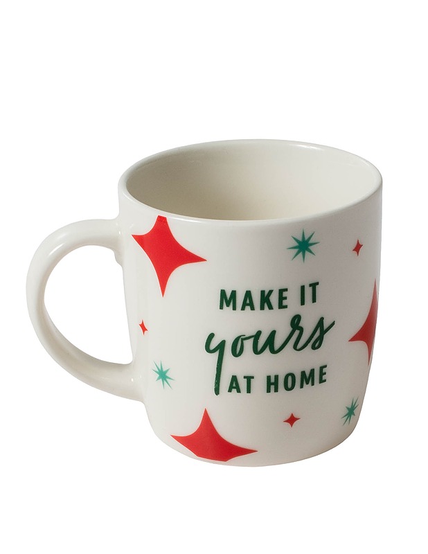 STARBUCKS muki - Mukit ja kahvikupit - 10105525921 - 1