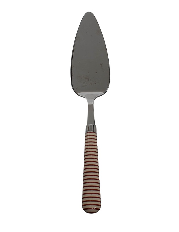 QUID NOVI kakulapio - Muut astiat - 10105525924 - 0