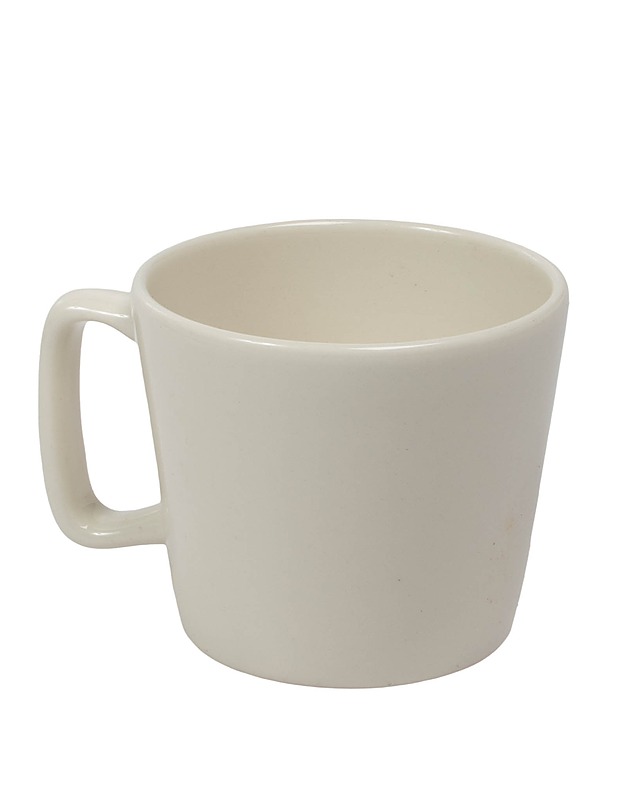 KULTAKERAMIIKKA muki - Mukit ja kahvikupit - 10105525925 - 1