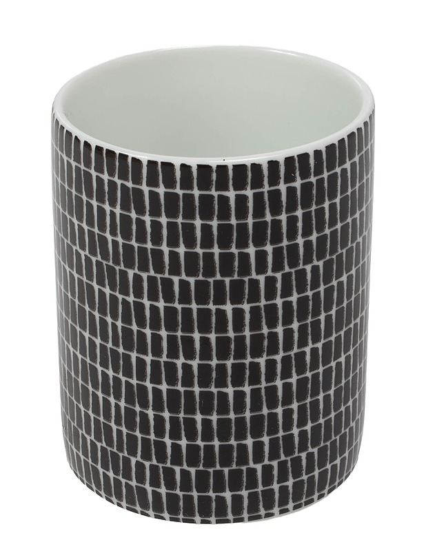 H&M korvaton muki - Mukit ja kahvikupit - 10105525926 - 0