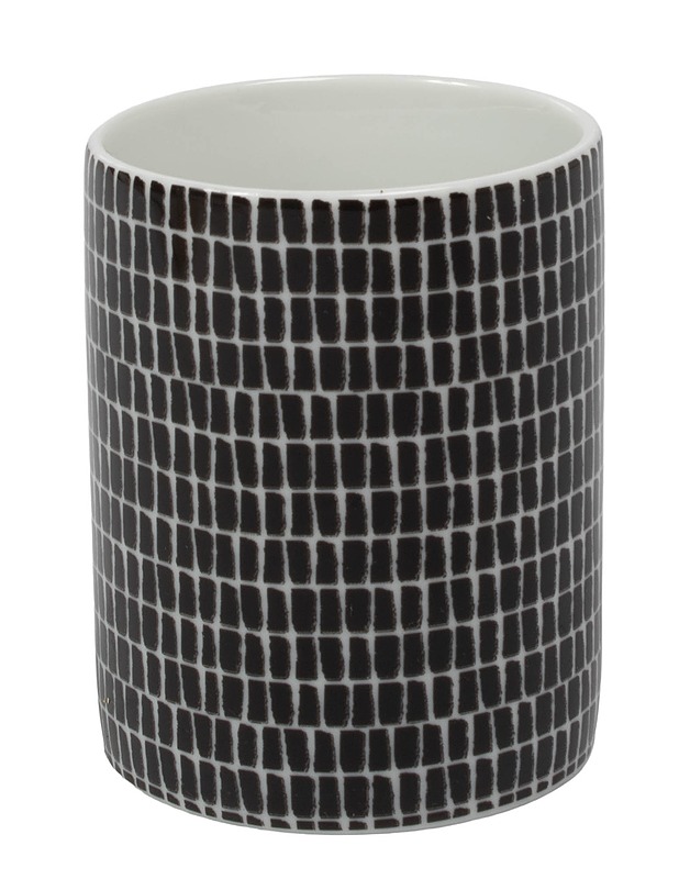 H&M korvaton muki - Mukit ja kahvikupit - 10105525926 - 1