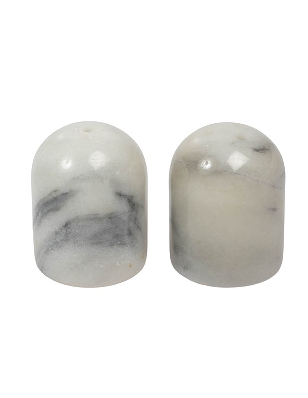 Marmorisirottimet, 2 kpl - Tarjoiluastiat - 10105525927 - 0