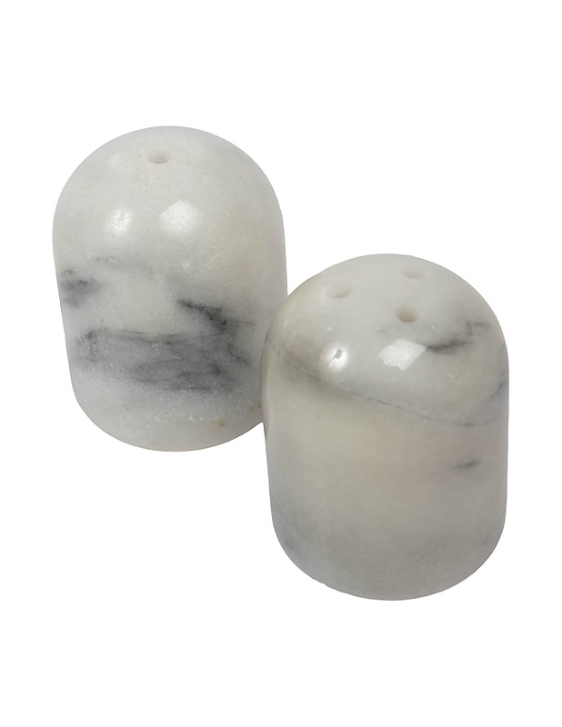 Marmorisirottimet, 2 kpl - Tarjoiluastiat - 10105525927 - 1