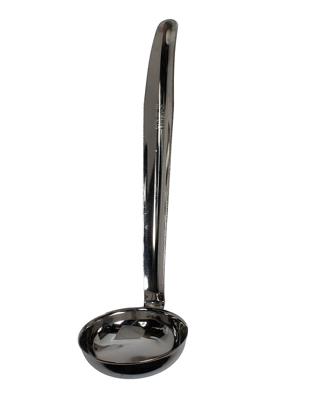 OPA kastikekauha - Muut astiat - 10105525928 - 0