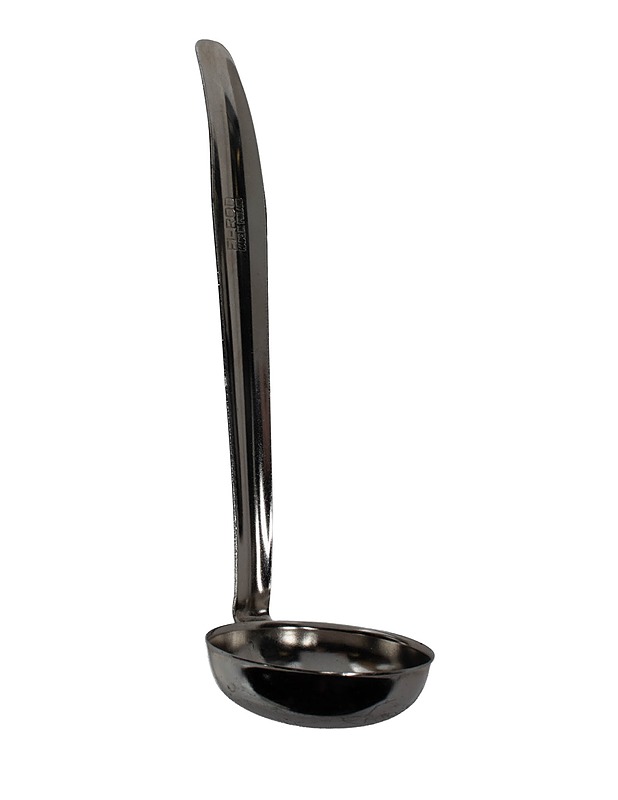 EL-ROD kastikekauha - Muut astiat - 10105525932 - 0